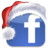 Facebook 512x512 Icon